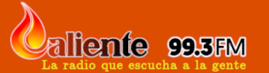 Radio Caliente