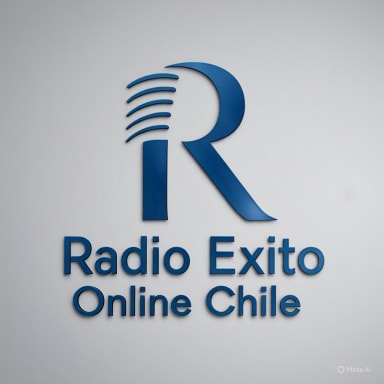 Radio Éxito