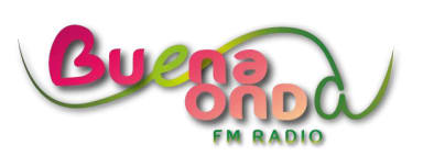 Radio Buena Onda Los Andes