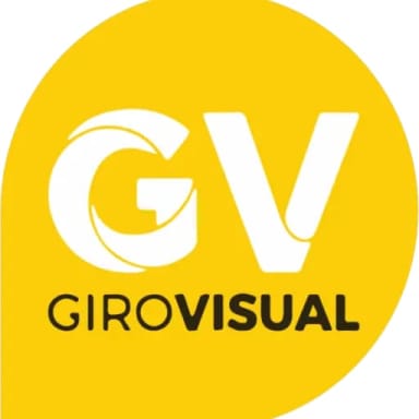 Girovisual Radio