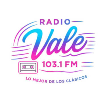 Radio Vale FM