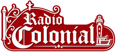 Radio Colonial