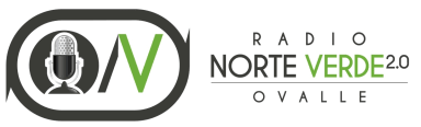Radio Norte Verde