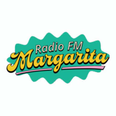 Margarita FM