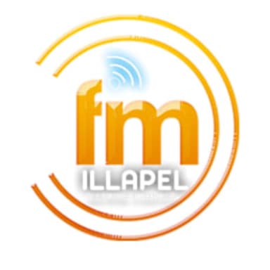 Radio Illapel FM