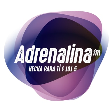 Radio Adrenalina FM