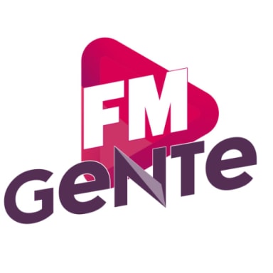 FM Gente