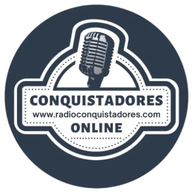 Radio Conquistadores