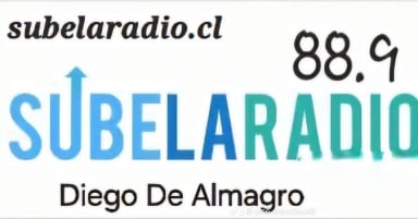 Subelaradio