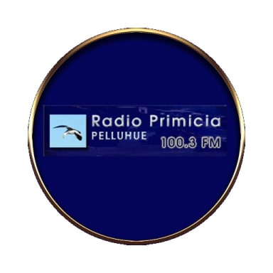 Radio Primicia