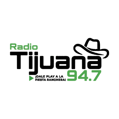 Radio Tijuana