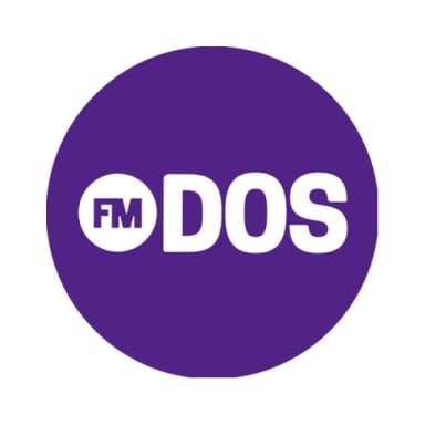 FMDOS