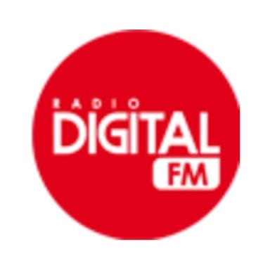 Digital FM