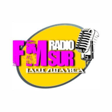 FM Sur
