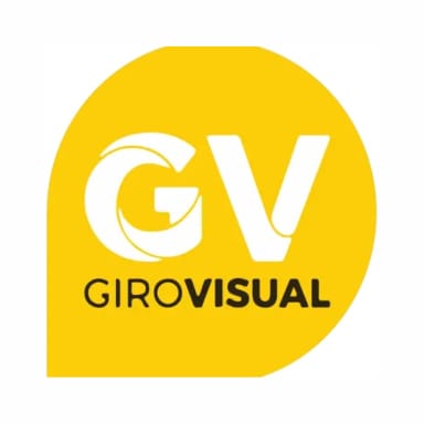 Girovisual Radio