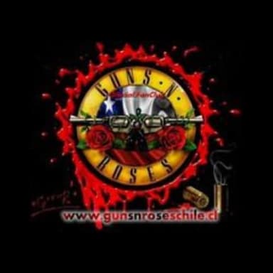 GUNS N ROSES FANS