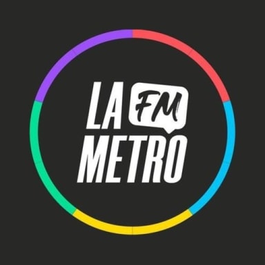 La Metro FM