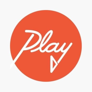 Play FM