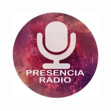 Presencia Radio