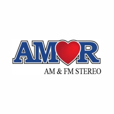 Radio Amor