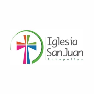 Radio Anglicana