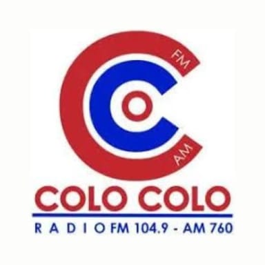 Radio Colo Colo