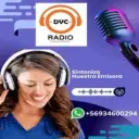 DVC Radio FM CONCEPCION