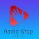 Radio Stop
