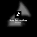 San Sebastian