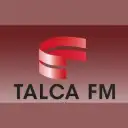 TALCAFM Señal 2