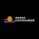 Radio Coyhaique