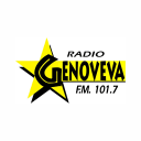 Radio Genoveva