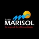 Radio Marisol