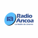 Radio Ancoa 95.7 FM