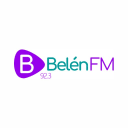Radio 92 Punto 3 FM
