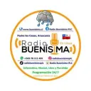 Radio Buenísima