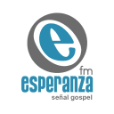 Esperanza FM - Señal Gospel