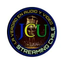 JCU Streaming Chile Radio