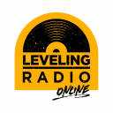 LEVELING Radio Online