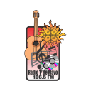 Radio 1° de Mayo