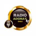 Radio Adonay Chile