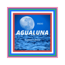 Radio Agualuna