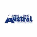 Radio Austral