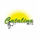 Radio Catalina 89.1 - Coronel