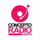 Radio Concepto Online