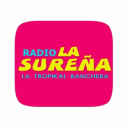 Radio La Sureña Carahue