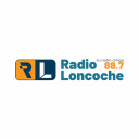 Radio Loncoche
