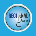Radio Regional FM