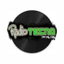 Radio Tecno