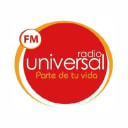 Radio Universal FM